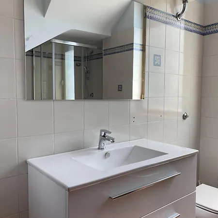 Country Sicily - Agrigentoholidays Guest house
