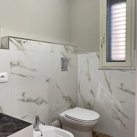 Guest house Country Sicily - Agrigentoholidays Agrigento
