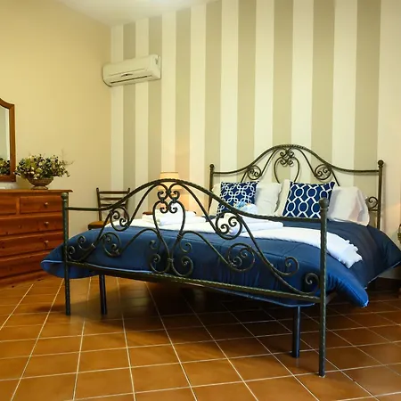 Country Sicily - Agrigentoholidays Agrigent