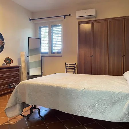 Country Sicily - Agrigentoholidays Guest house Agrigento