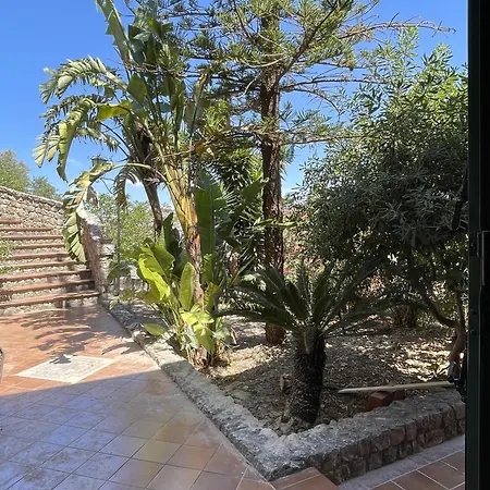 Country Sicily - Agrigentoholidays Guest house *