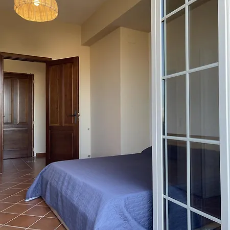 Guest house Country Sicily - Agrigentoholidays Agrigento