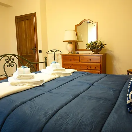 Country Sicily - Agrigentoholidays * Agrigent